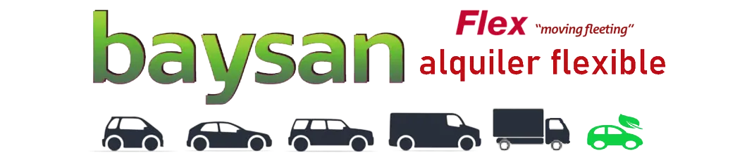 Baysan Flex