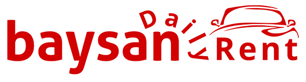 Baysan Daily Rent