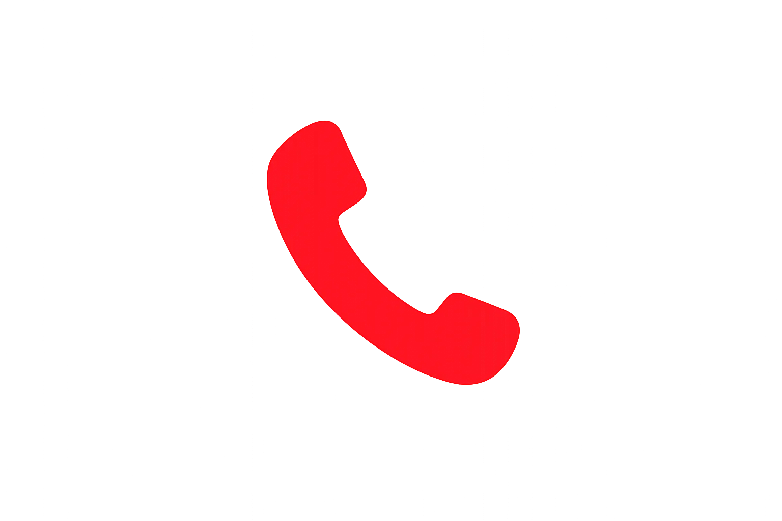 Teléfono